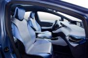 Toyota  FCV-R Fuel Cell ¨ԧҨ 1.4 ҹҷ