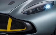 Aston Martin CC100 Speedster concept Ẻҡӹҹ ʹѧ