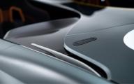 Aston Martin CC100 Speedster concept Ẻҡӹҹ ʹѧ