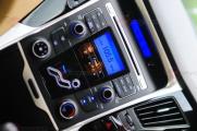 New Sonata Sport 2.0G ʺ´䫹