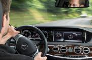 ź Mercedes Benz S500 κԴѹԺ 40 ./Ե!