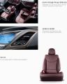 ʹ Hyundai Elantra હ