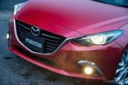 Ѵ! ٻ Mazda 3 2014  ¹͡